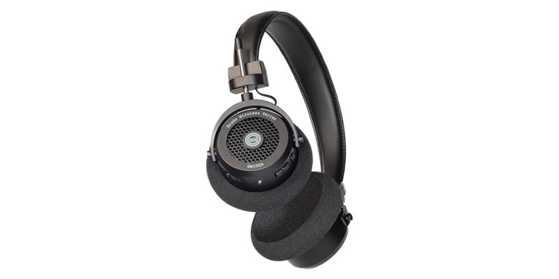 Grado GW100X