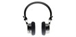 Grado GW100X (photo supp. n°1)