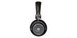 Grado GW100X (photo supp. n°2)