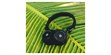 Grado GW100X (photo supp. n°3)