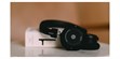 Grado GW100X (photo supp. n°5)