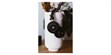 Grado GW100X (photo supp. n°6)