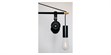 Grado GW100X (photo supp. n°7)