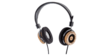 Grado The Hemp Headphone Limited Edition