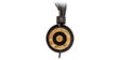 Grado The Hemp Headphone Limited Edition (photo supp. n°1)