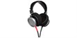 Grado Signature HP100 SE