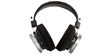 Grado Signature HP100 SE (photo supp. n°1)