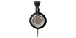 Grado Signature HP100 SE (photo supp. n°2)