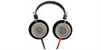 Grado Signature HP100 SE (photo supp. n°3)