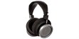 Grado Signature HP100 SE (photo supp. n°4)