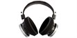 Grado Signature HP100 SE (photo supp. n°5)