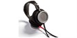 Grado Signature HP100 SE (photo supp. n°6)