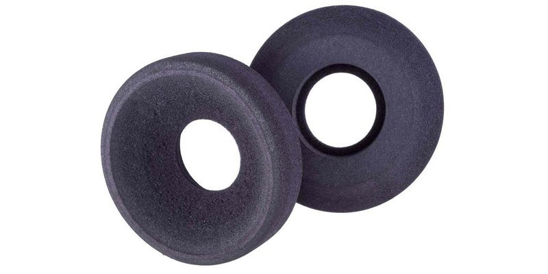 Grado Oreillettes G (la paire)