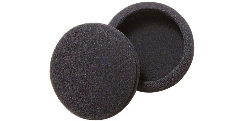 Grado Oreillettes i (la paire)