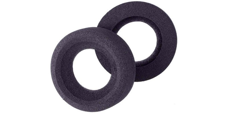 Grado Oreillettes L (la paire)