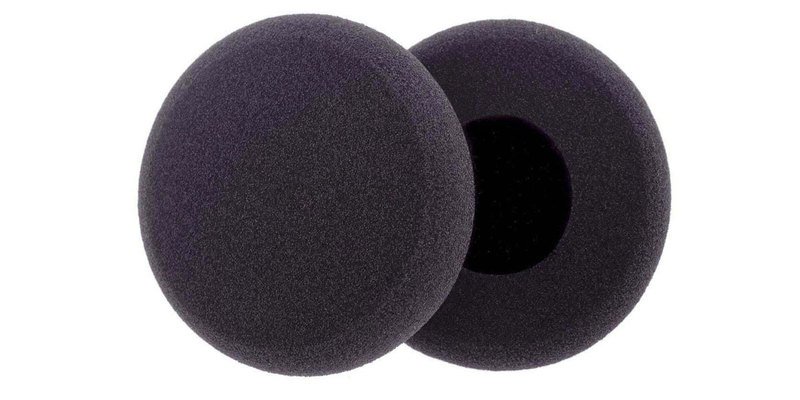 Grado Oreillettes S (la paire)