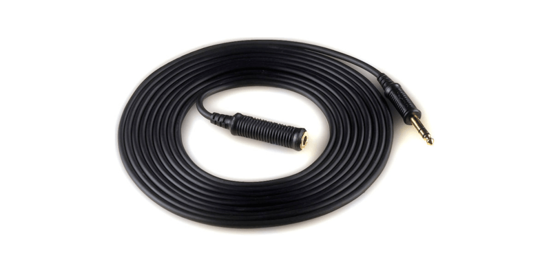 Grado Rallonge casque