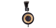 Grado RS2x (photo supp. n°1)