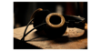 Grado RS2x (photo supp. n°6)