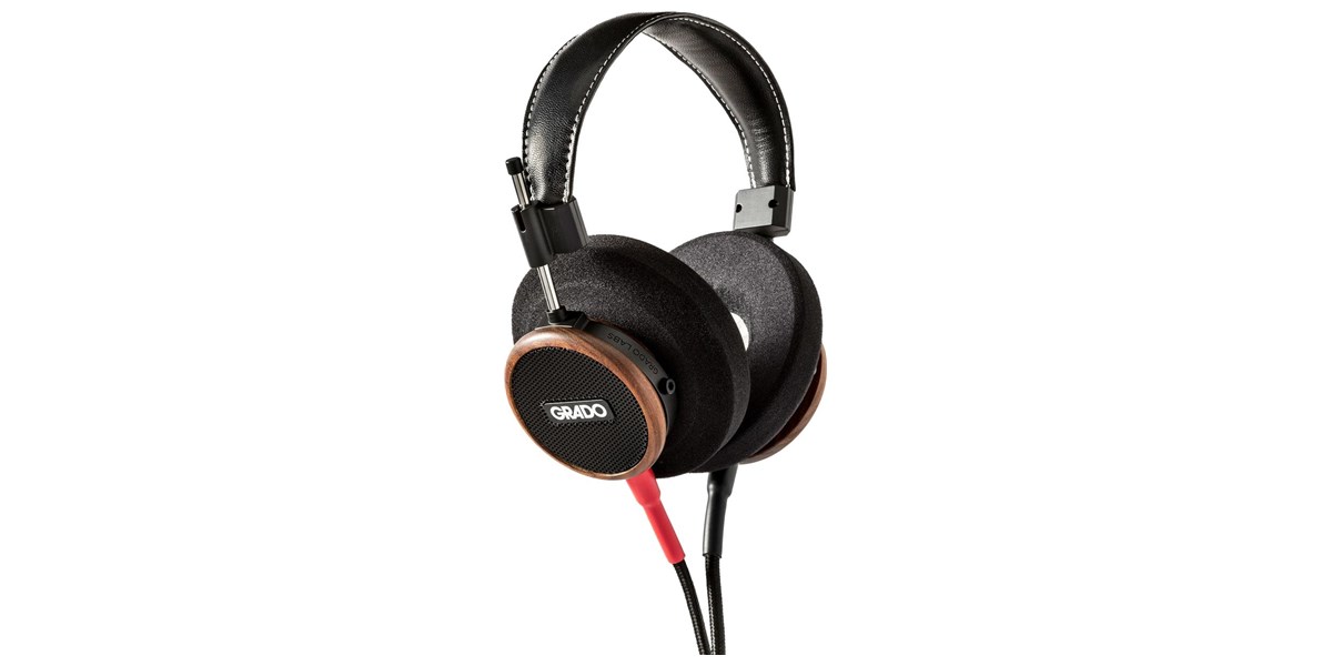 Grado S550