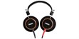 Grado S550 (photo supp. n°1)