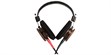 Grado S550 (photo supp. n°2)