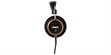 Grado S550 (photo supp. n°3)