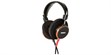 Grado S550 (photo supp. n°4)