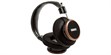 Grado S550 (photo supp. n°5)