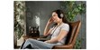 Grado S550 (photo supp. n°7)