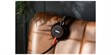 Grado S550 (photo supp. n°10)