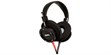 Grado S750