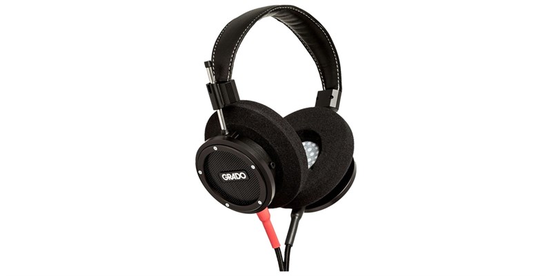 Grado S750