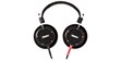 Grado S750 (photo supp. n°1)