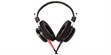 Grado S750 (photo supp. n°2)