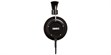 Grado S750 (photo supp. n°3)