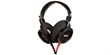 Grado S750 (photo supp. n°4)