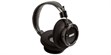 Grado S750 (photo supp. n°5)