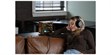 Grado S750 (photo supp. n°6)