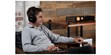Grado S750 (photo supp. n°7)