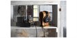 Grado S750 (photo supp. n°8)
