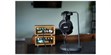 Grado S750 (photo supp. n°9)