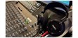 Grado S750 (photo supp. n°10)