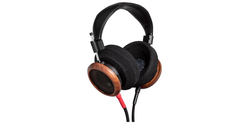 Grado S950