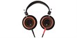 Grado S950 (photo supp. n°1)