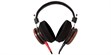 Grado S950 (photo supp. n°2)