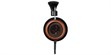 Grado S950 (photo supp. n°3)