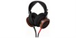 Grado S950 (photo supp. n°4)
