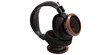 Grado S950 (photo supp. n°5)