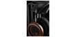 Grado S950 (photo supp. n°6)